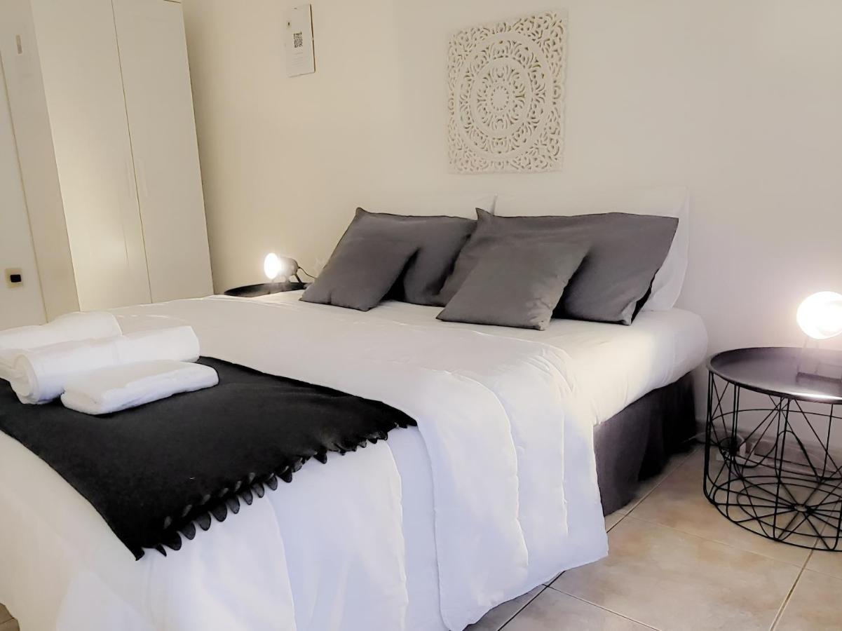 B&B Excelsior Triest Zewnętrze zdjęcie
